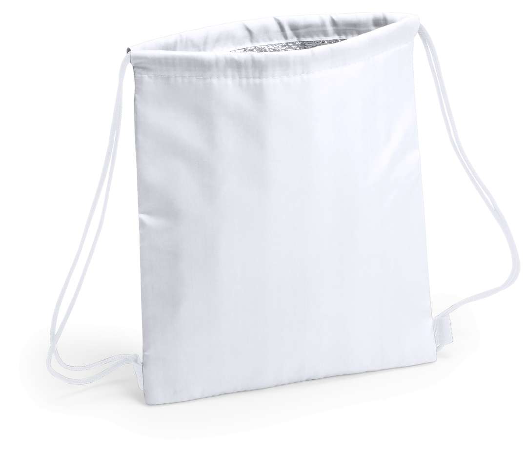 Kühltasche Rucksack Tradan