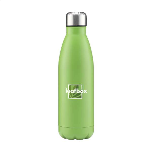 Topflask 750 ml Single Wall Trinkflasche
