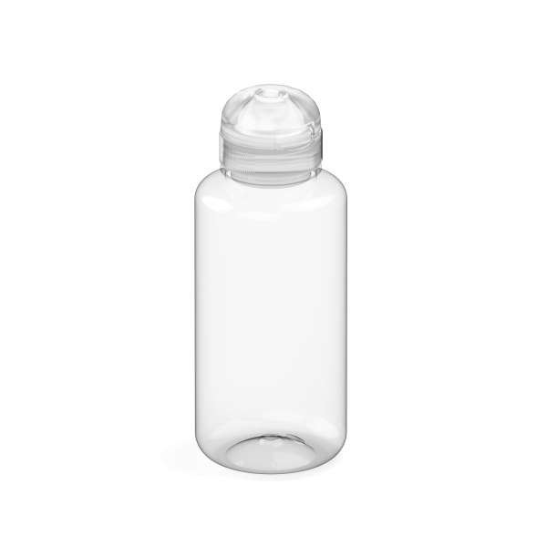 Trinkflasche "Sports", 700 ml, RENEW