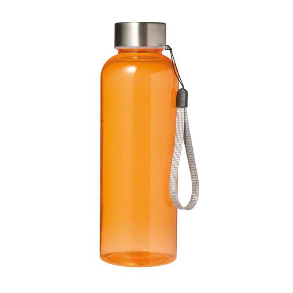 Trinkflasche(500 ml) aus Tritan Marcel