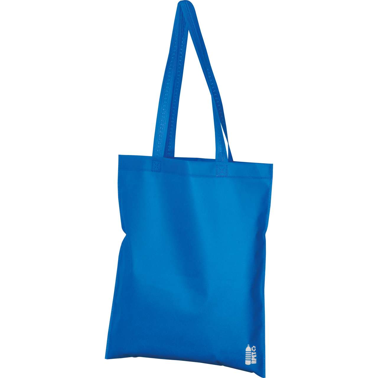 Non-Woven Tasche ROLF