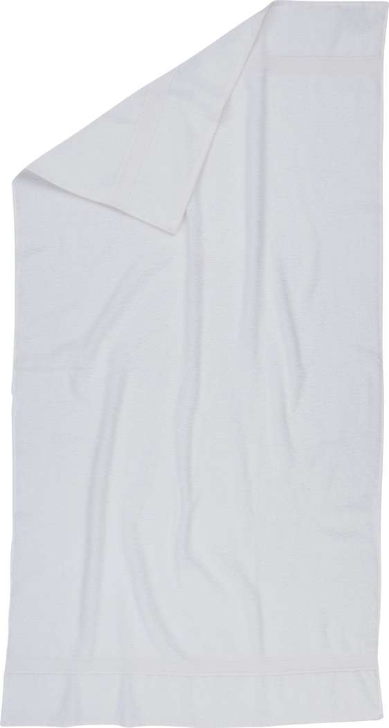 Handtuch ECO DRY
