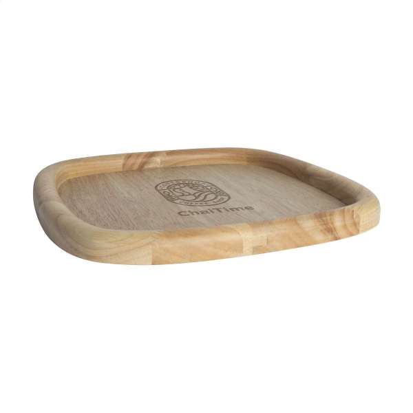 Gusta Tablett / Dekobrett