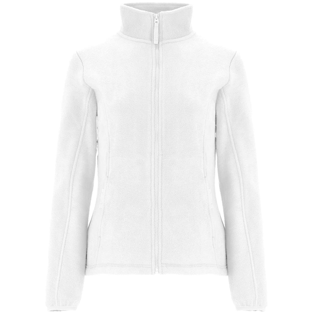 Artic Fleecejacke für Damen