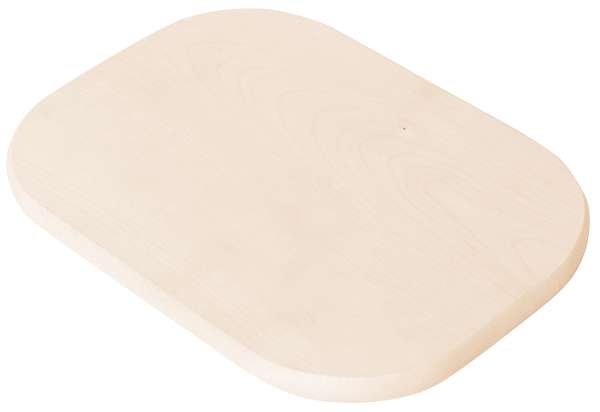 Frühstücksbrett groß