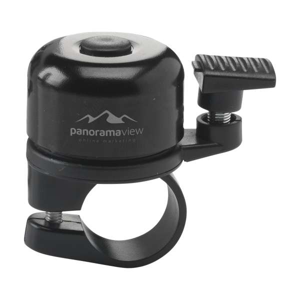 Airbell Pro Fahrradklingel