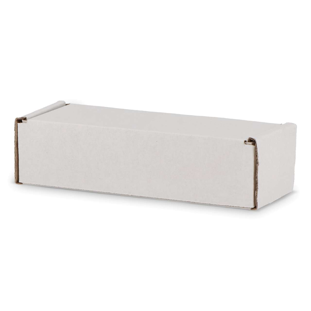 Individuell gestaltete Geschenkbox für Sonnenbrillen