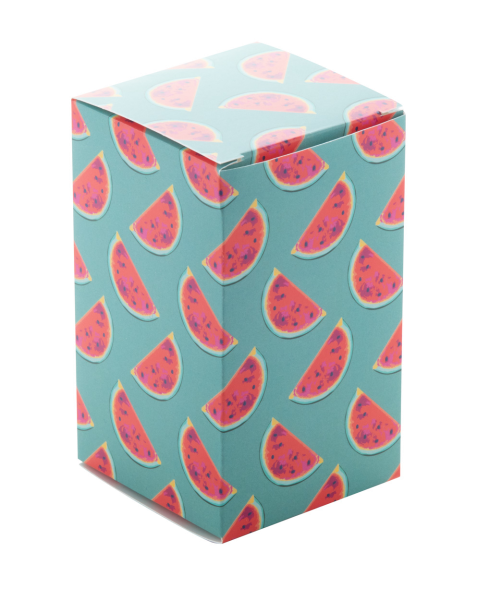  Individuelle Box CreaBox EF-131