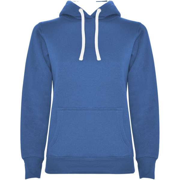 Urban Kapuzenpullover für Damen