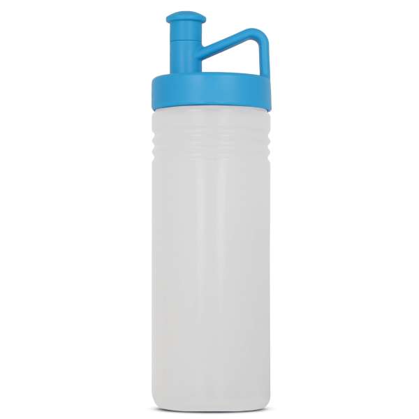 Sportflasche adventure 500ml