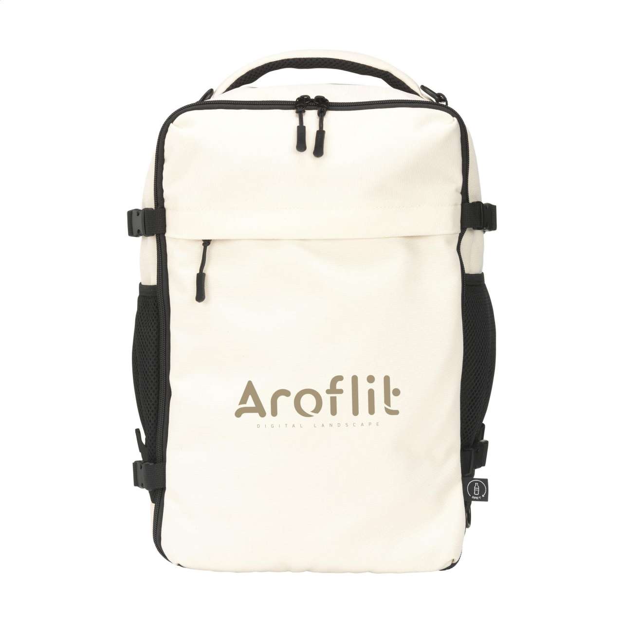 FitFly GRS Cabin Flight Bag