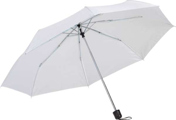 Taschenschirm PICOBELLO