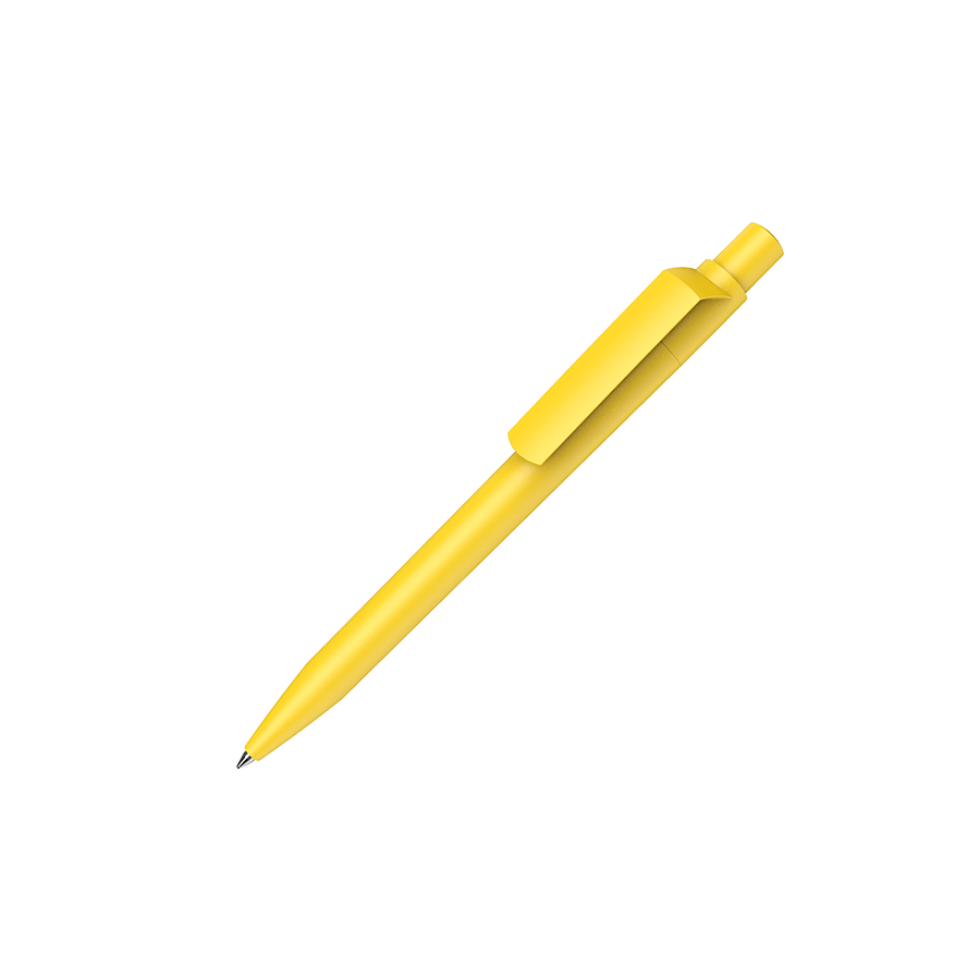 FLOW PURE F2P MATT CB Kugelschreiber Maxema