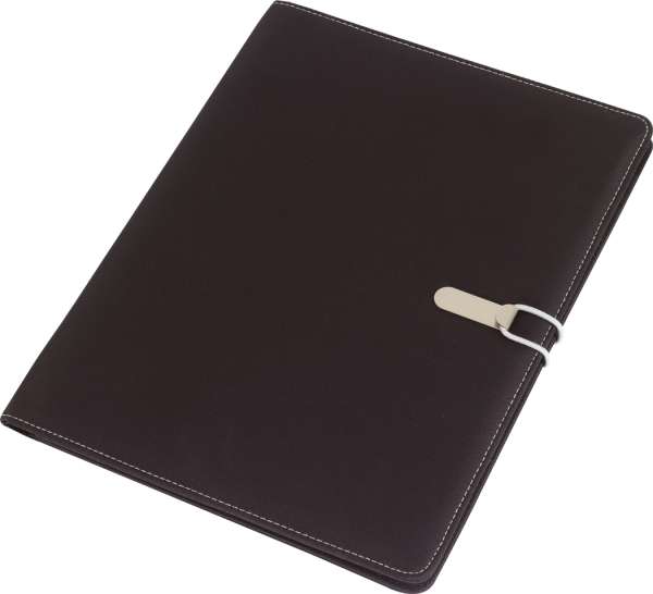 Dokumentenmappe SESSION