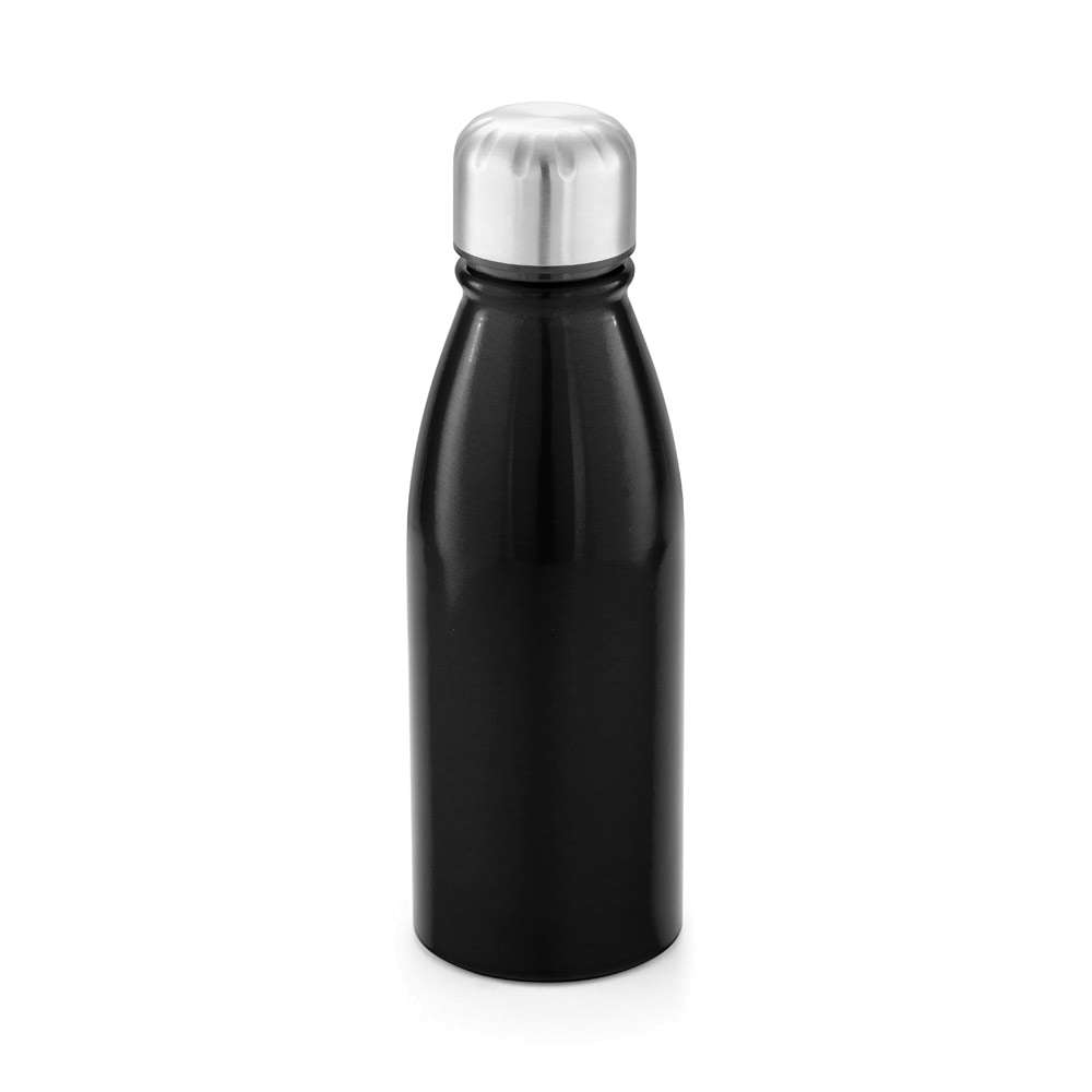 BEANE 500 ml Aluminium-Sportflasche