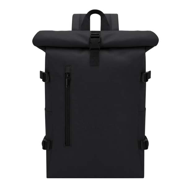 Rucksack Hedix