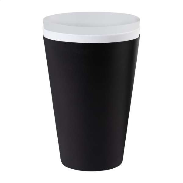 Wiederverwendbarer Partybecher Festivo