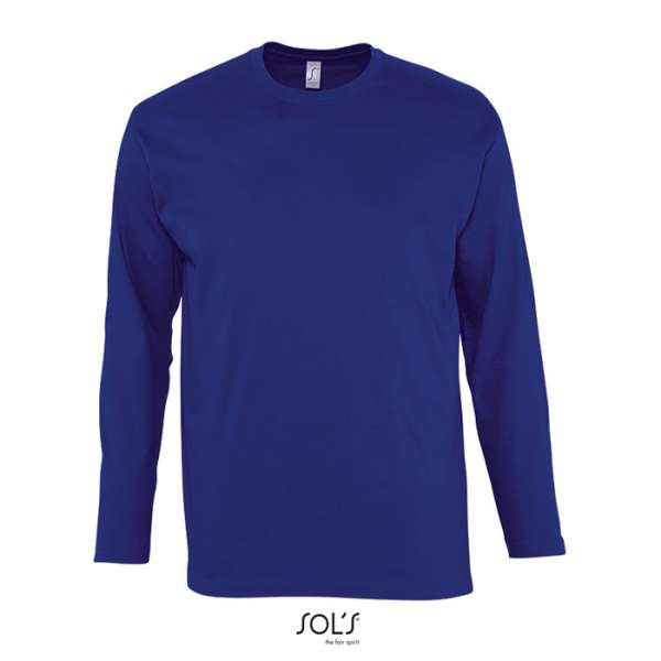 MONARCH HERRENT-SHIRT 150g MONARCH