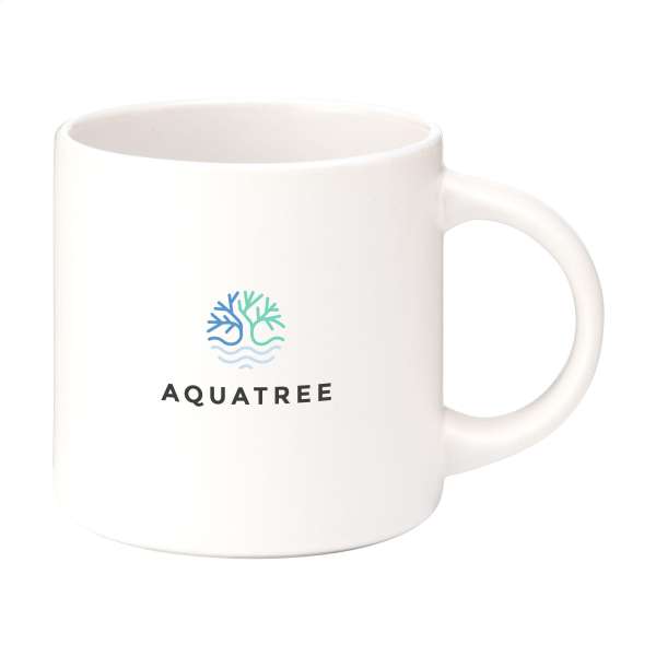 Coppa Mug 330 ml Tasse