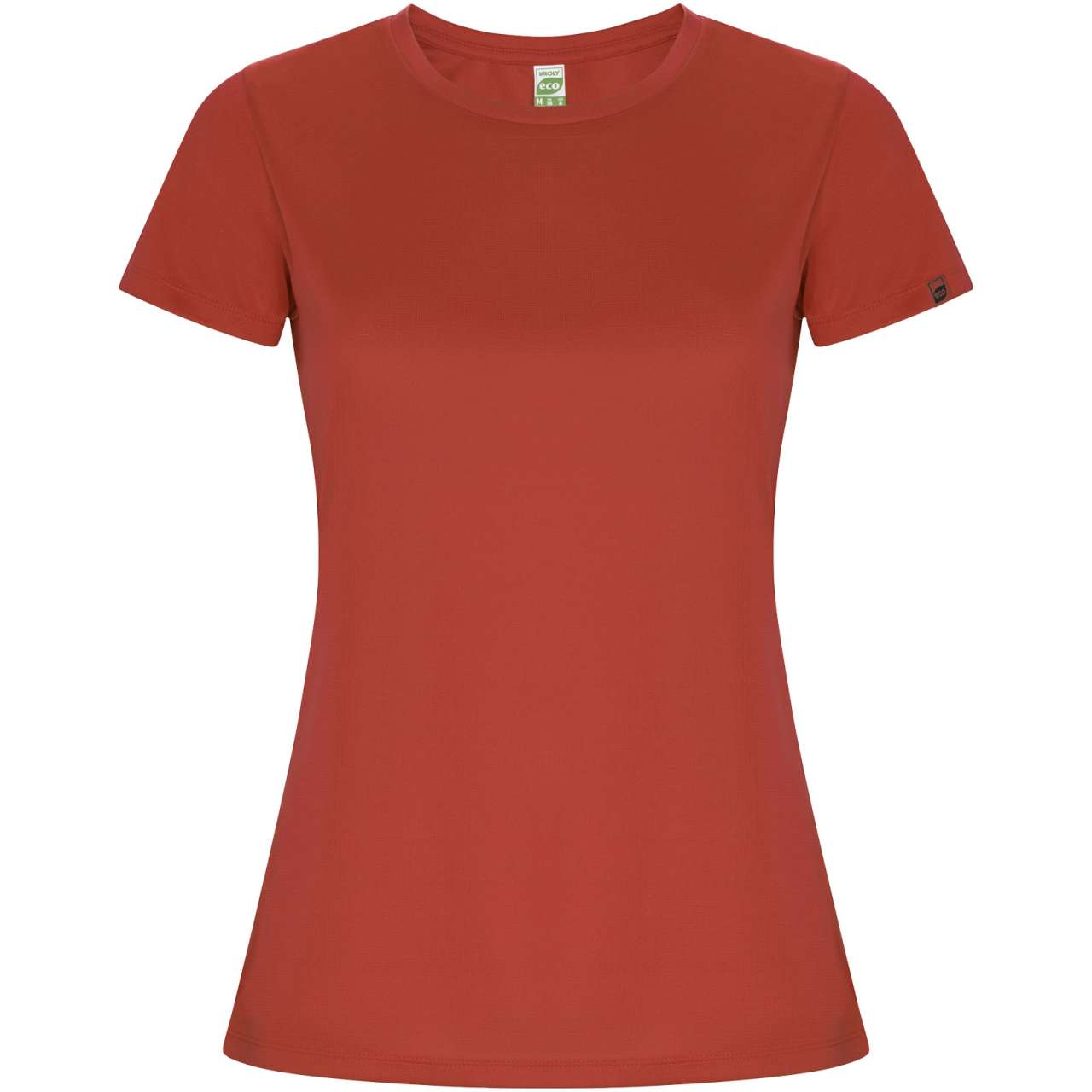 Imola Sport T-Shirt für Damen