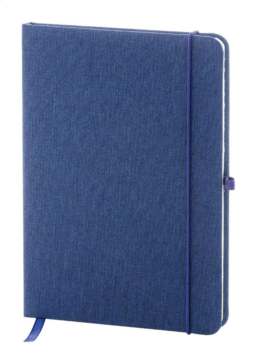 Notizbuch RPET Gracilis