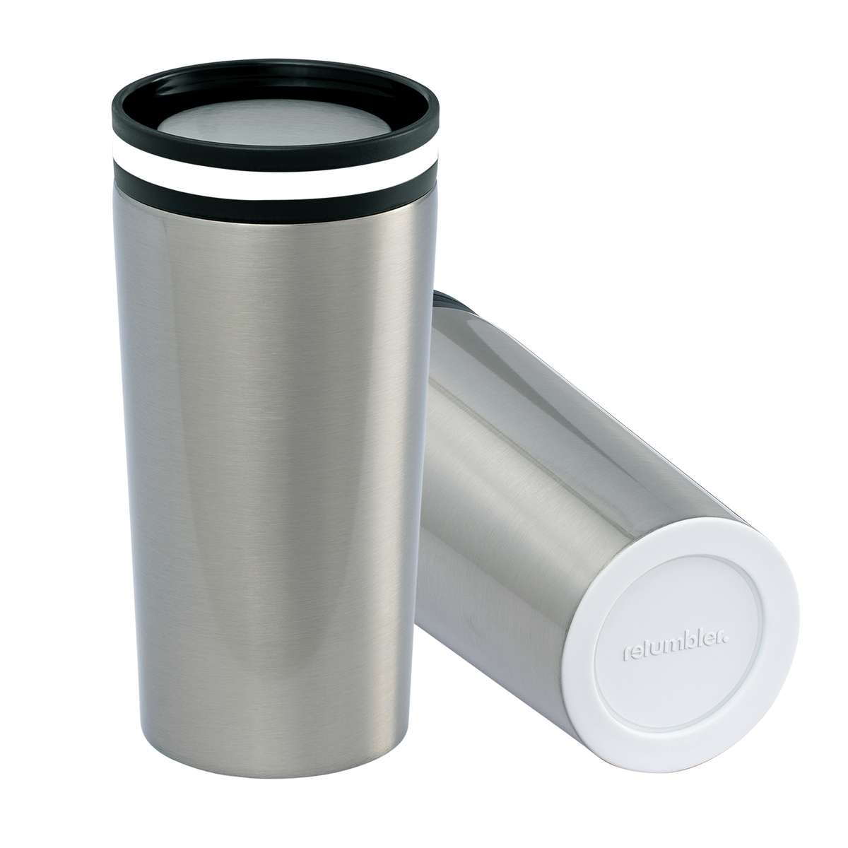 Thermobecher RETUMBLER-myDRINQEO