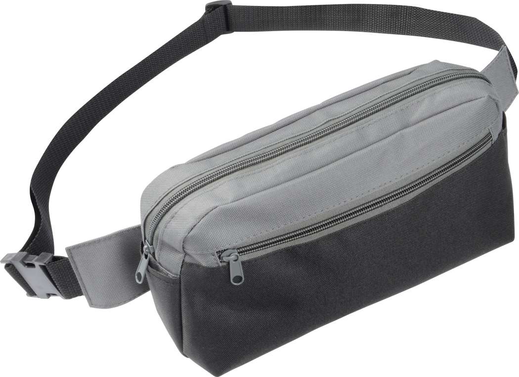 Gürteltasche CLOSE-BY