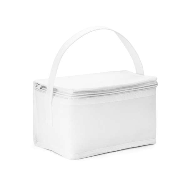 IZMIR Kühltasche 3l aus Vliesstoff (80 g / m²)