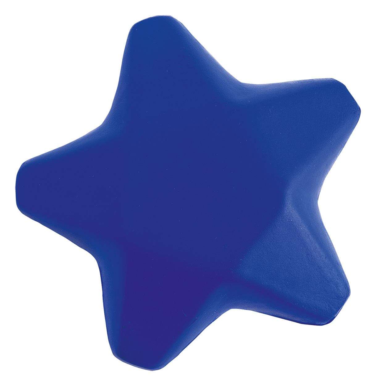 Antistress Stern Astra