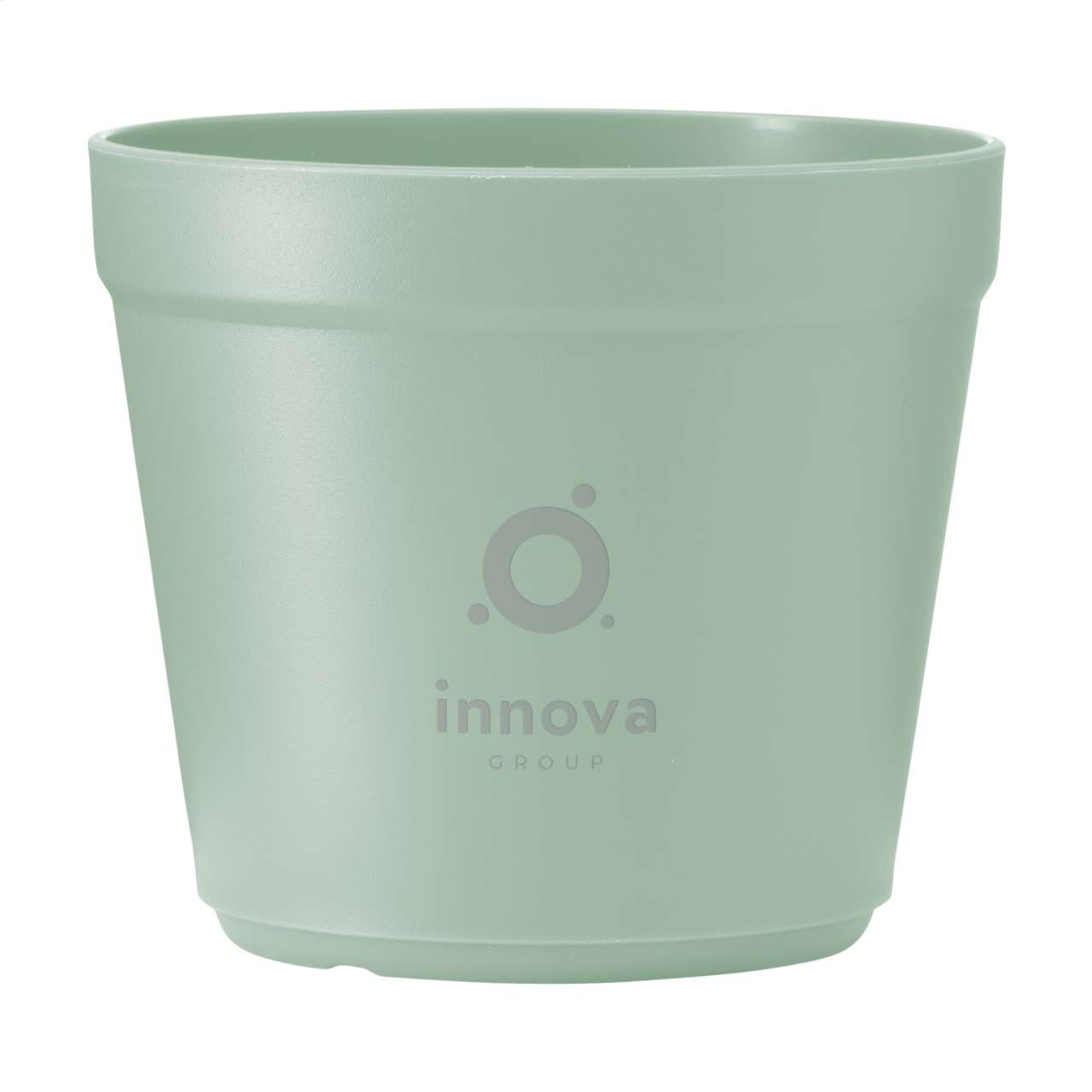 CirculCup 200 ml Becher