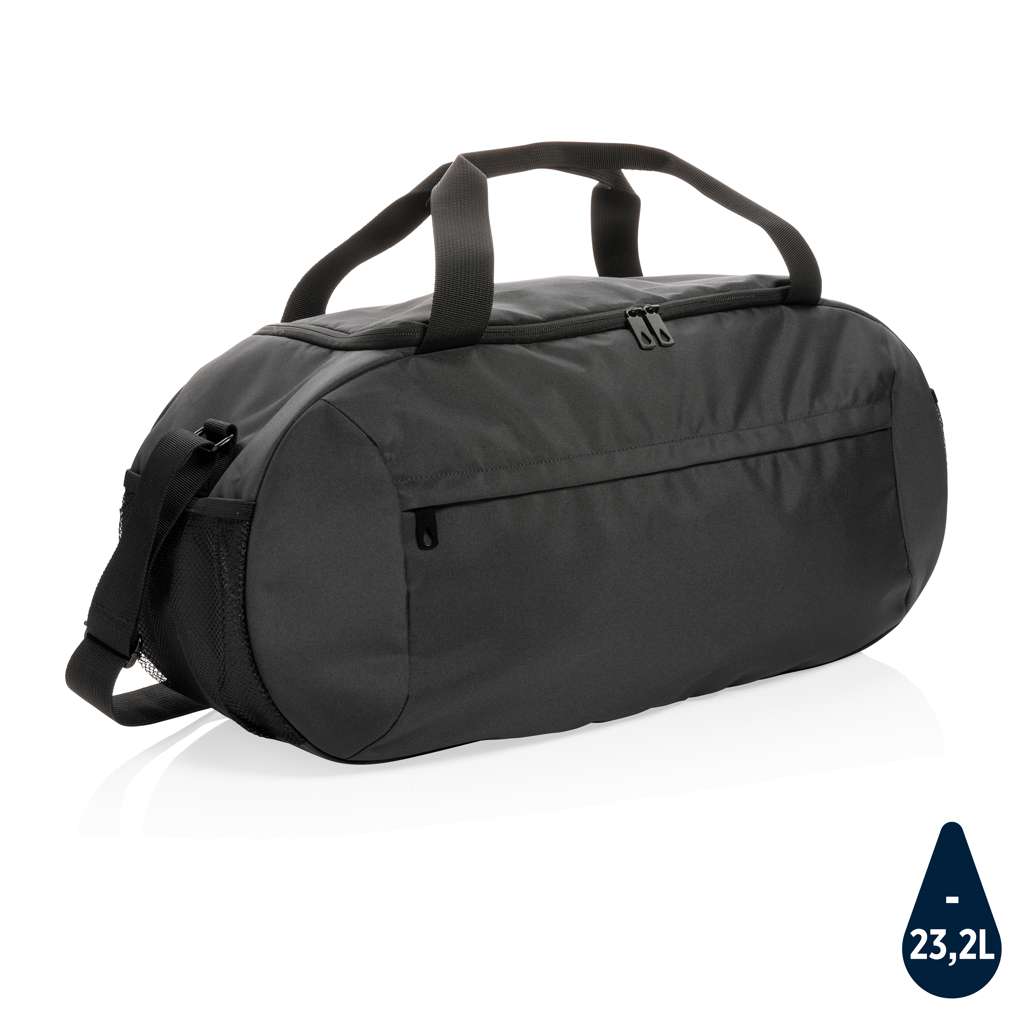 Impact AWARE™ RPET Sporttasche