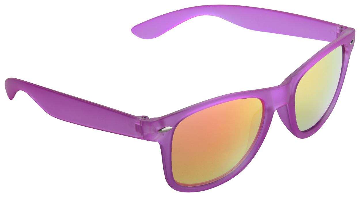 Sonnenbrille Arugam