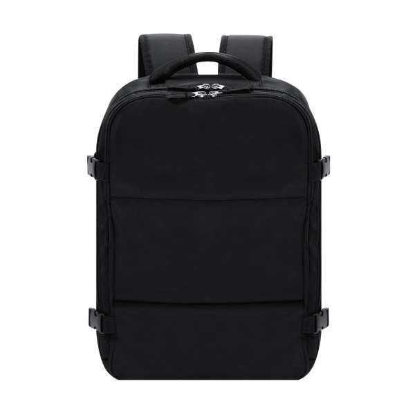 Vakuum Rucksack Tempest
