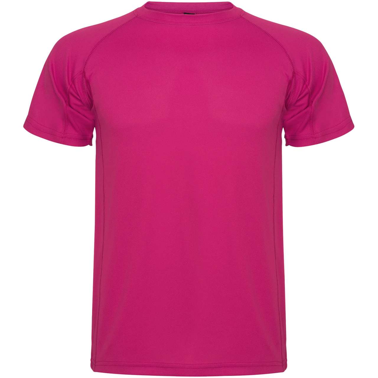 Montecarlo 150 g / m² Sport T-Shirt für Herren