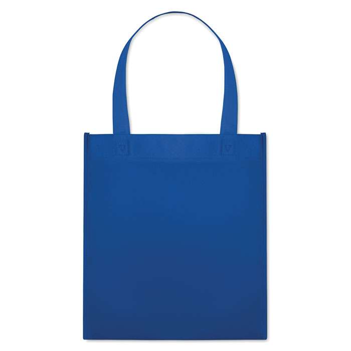 Non Woven Shopping Tasche APO BAG