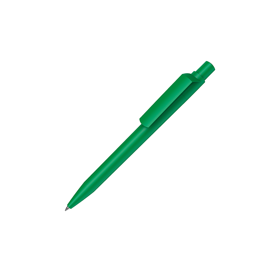 FLOW PURE F2P MATT CB Kugelschreiber Maxema