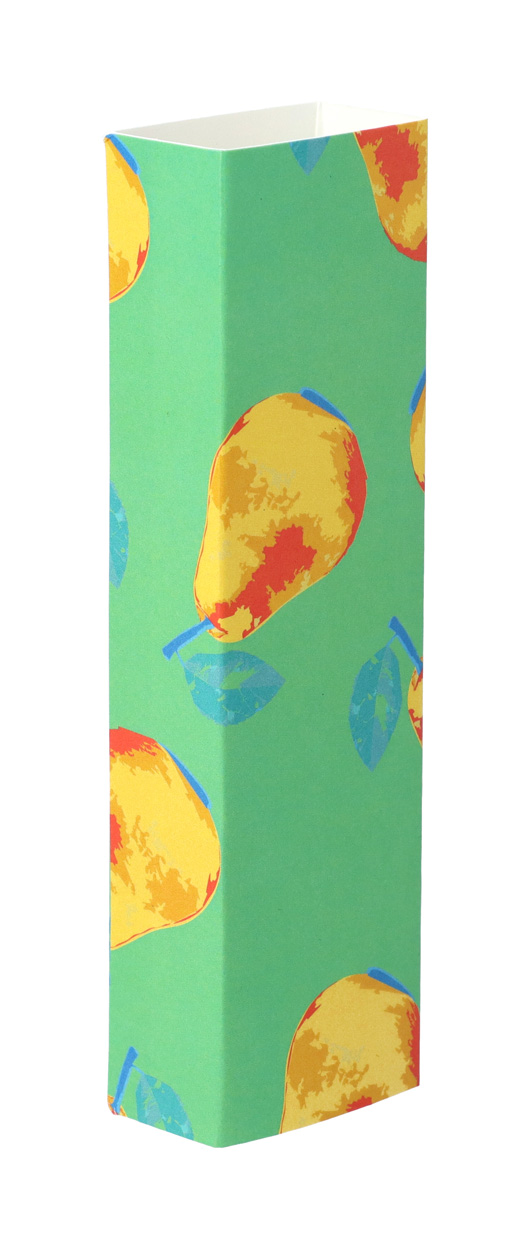 Individueller Pappschuber CreaSleeve 348