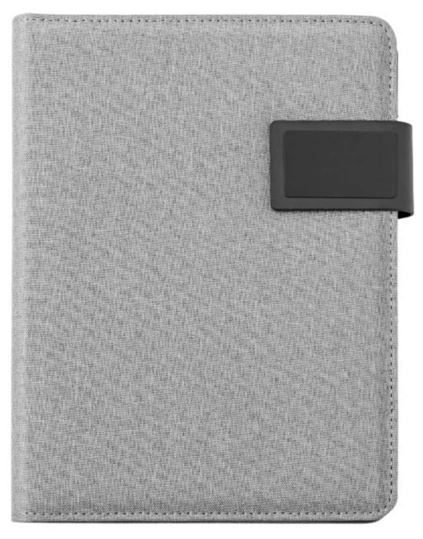 Blackmaxx® Techportefolio 