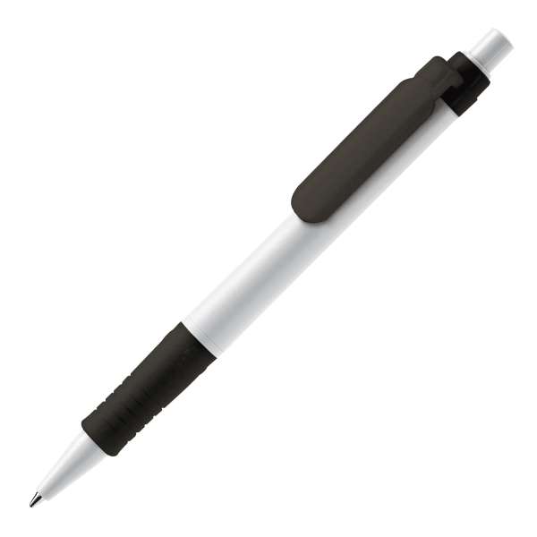 Kugelschreiber Vegetal Pen