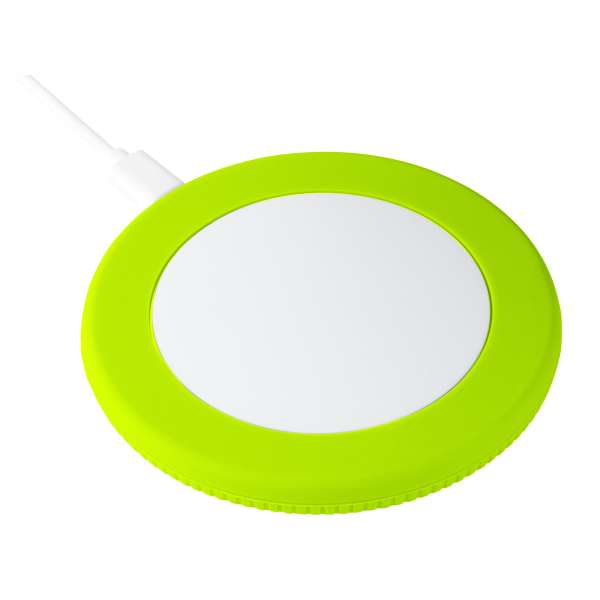 Wireless Charger REEVES-myMATOLA