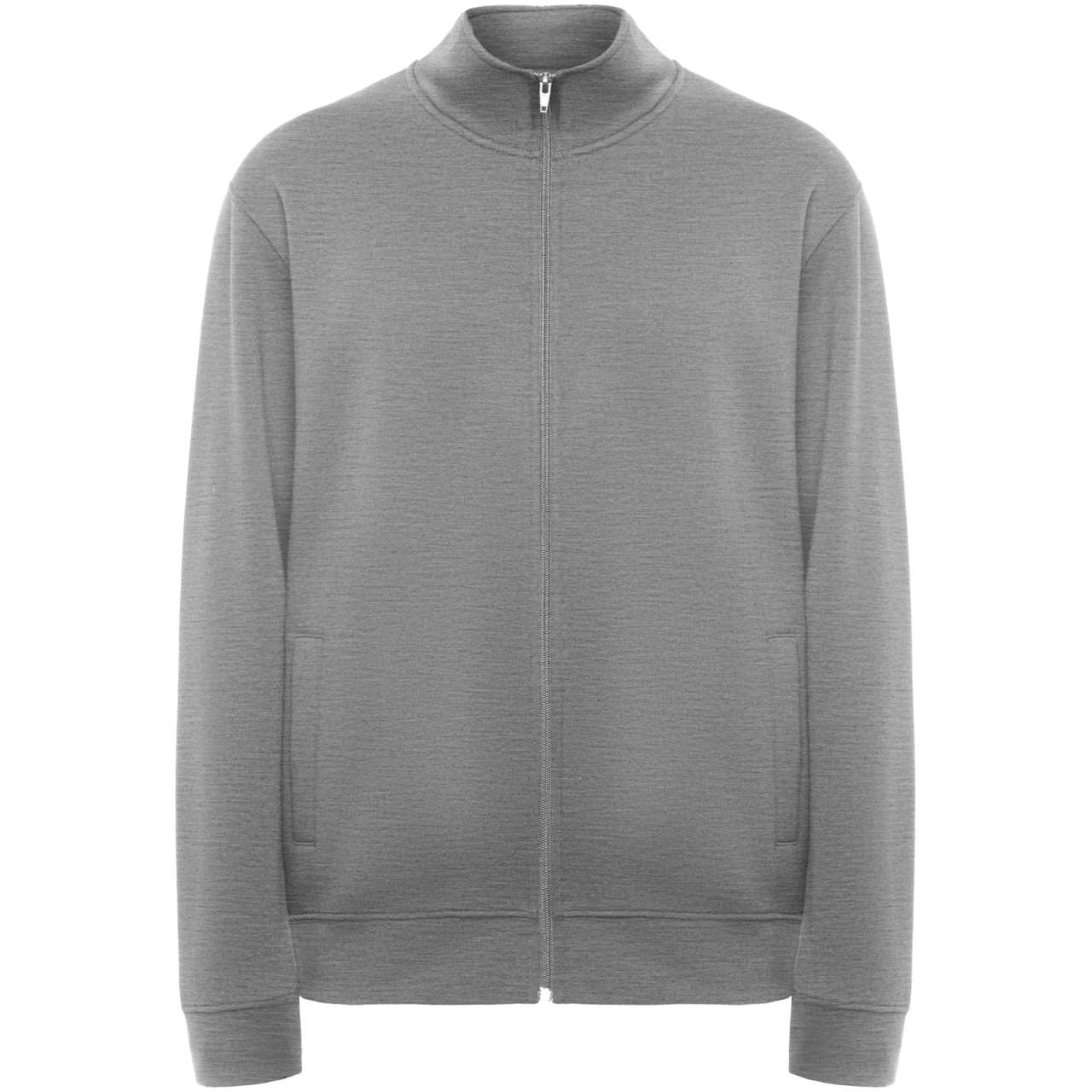 Ulan Sweatjacke Unisex