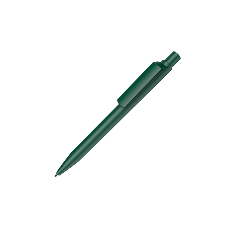 DOT D1 MATT Kugelschreiber Maxema