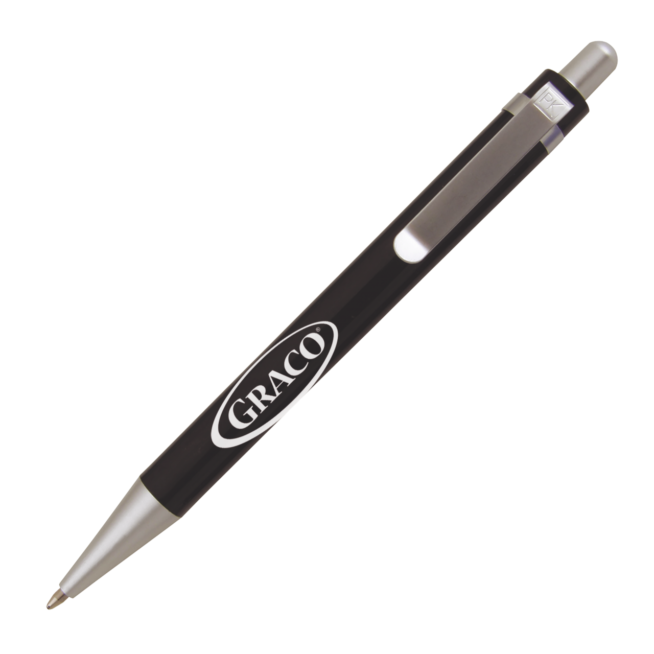 ARTICA HC Kugelschreiber Peekay