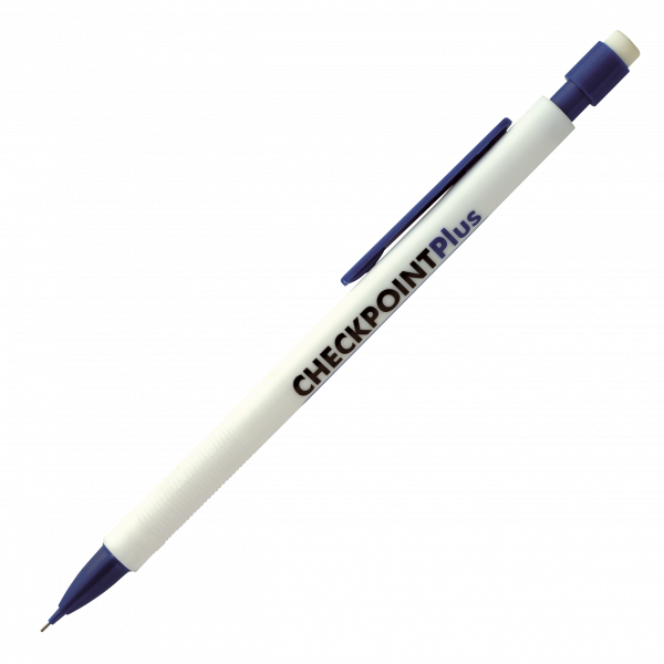 GAZ Druckbleistift Peekay