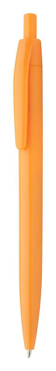 Kugelschreiber Leopard