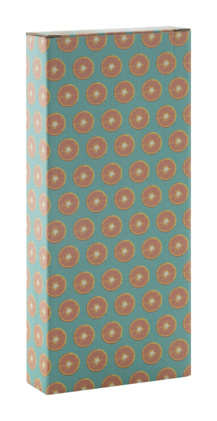 Individuelle Box CreaBox EF-290