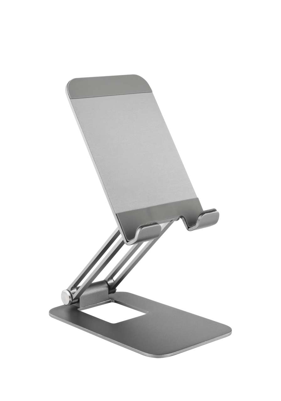 Metmaxx® Tablet-& Handyhalter 
