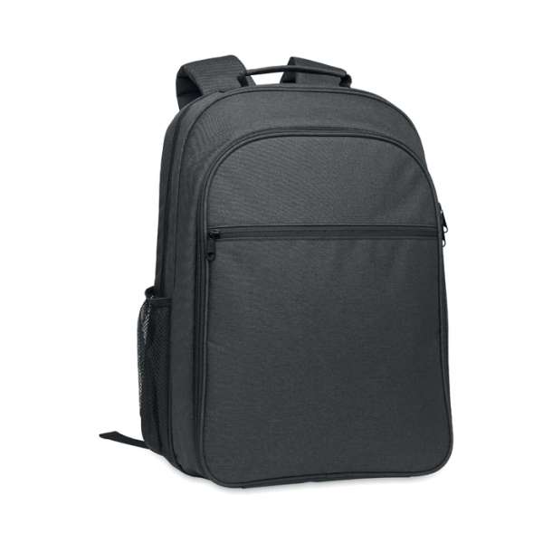 300D RPET Kühlrucksack COOLPACK