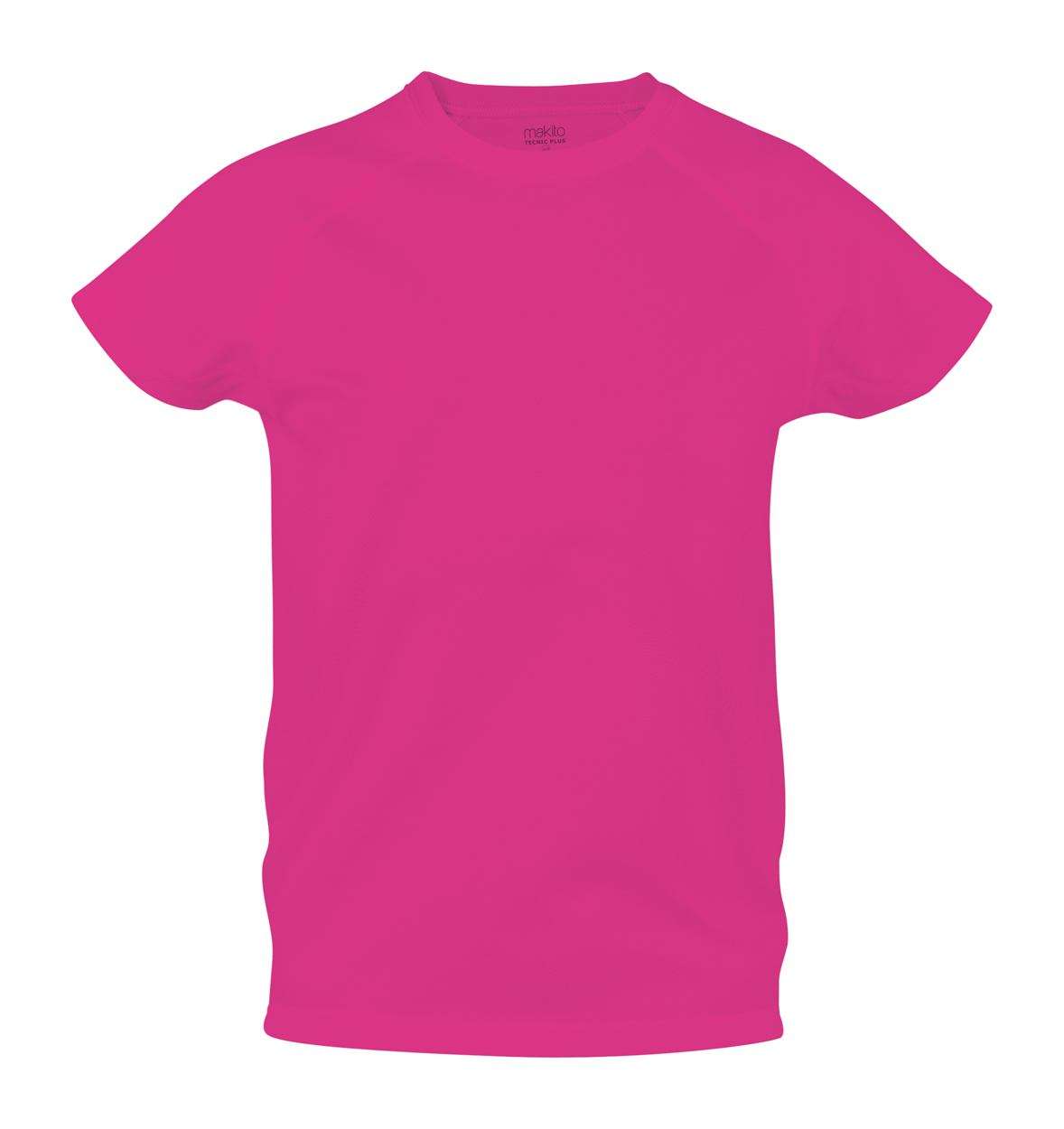 T-shirt Endura