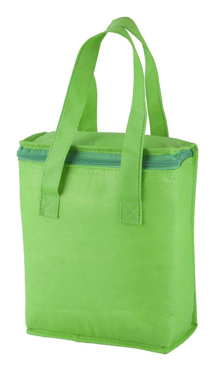 Kühltasche Fridrate